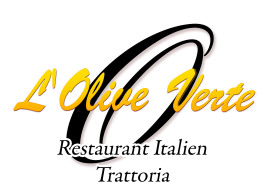 restaurant olive verte gisors pizzeria trattoria